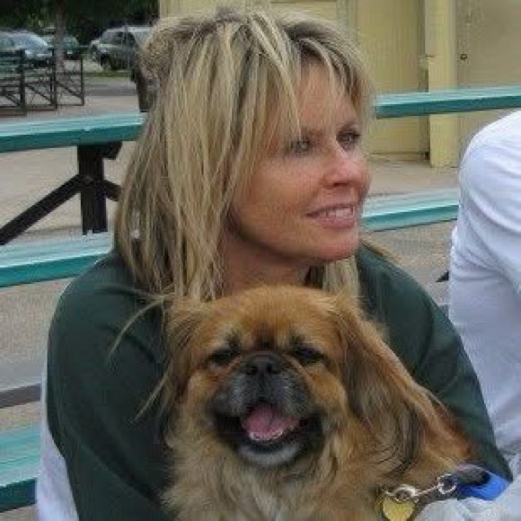 Meet your Posher, Kylle - Picture 2 of 2